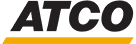 atco_energy_logo