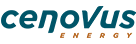 cenovus_energy_logo