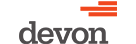 devon_energy_logo
