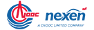 nexen_logo