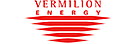 vermillion_energy_logo